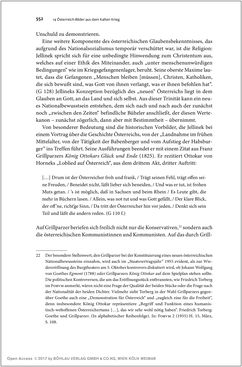 Bild der Seite - 552 - in Diskurse des Kalten Krieges - Eine andere österreichische Nachkriegsliteratur