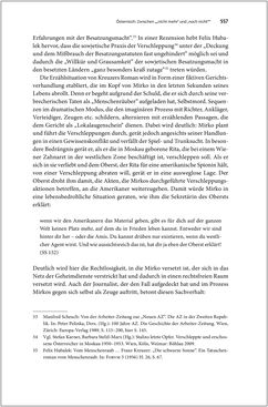 Bild der Seite - 557 - in Diskurse des Kalten Krieges - Eine andere österreichische Nachkriegsliteratur