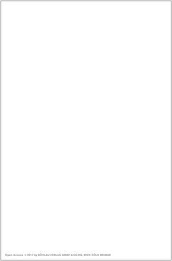 Image of the Page - 578 - in Diskurse des Kalten Krieges - Eine andere österreichische Nachkriegsliteratur