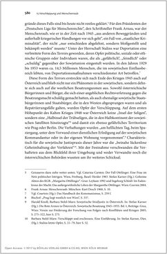 Image of the Page - 580 - in Diskurse des Kalten Krieges - Eine andere österreichische Nachkriegsliteratur