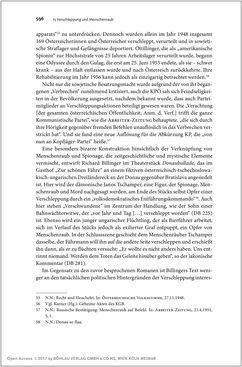 Image of the Page - 596 - in Diskurse des Kalten Krieges - Eine andere österreichische Nachkriegsliteratur