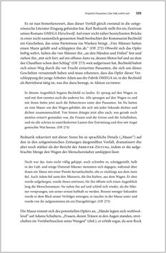 Image of the Page - 599 - in Diskurse des Kalten Krieges - Eine andere österreichische Nachkriegsliteratur