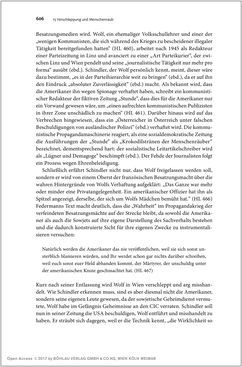 Image of the Page - 606 - in Diskurse des Kalten Krieges - Eine andere österreichische Nachkriegsliteratur