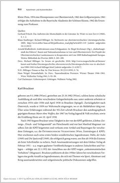 Image of the Page - 622 - in Diskurse des Kalten Krieges - Eine andere österreichische Nachkriegsliteratur