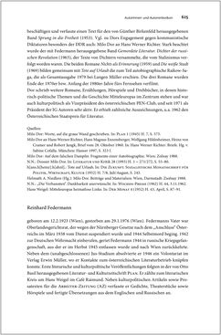 Image of the Page - 625 - in Diskurse des Kalten Krieges - Eine andere österreichische Nachkriegsliteratur
