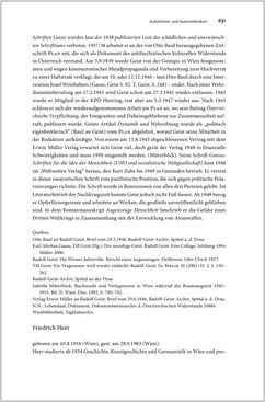 Image of the Page - 631 - in Diskurse des Kalten Krieges - Eine andere österreichische Nachkriegsliteratur