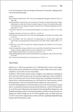 Image of the Page - 633 - in Diskurse des Kalten Krieges - Eine andere österreichische Nachkriegsliteratur