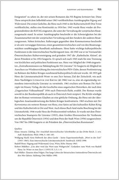 Image of the Page - 635 - in Diskurse des Kalten Krieges - Eine andere österreichische Nachkriegsliteratur