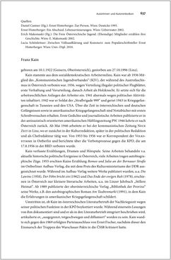 Image of the Page - 637 - in Diskurse des Kalten Krieges - Eine andere österreichische Nachkriegsliteratur