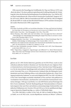 Image of the Page - 638 - in Diskurse des Kalten Krieges - Eine andere österreichische Nachkriegsliteratur