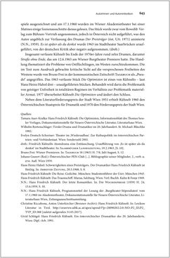 Image of the Page - 643 - in Diskurse des Kalten Krieges - Eine andere österreichische Nachkriegsliteratur