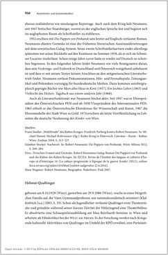 Image of the Page - 650 - in Diskurse des Kalten Krieges - Eine andere österreichische Nachkriegsliteratur