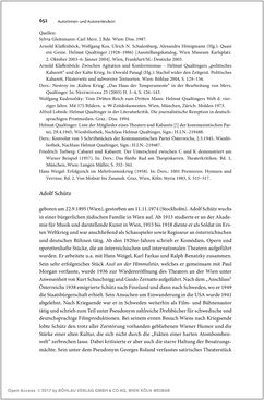 Image of the Page - 652 - in Diskurse des Kalten Krieges - Eine andere österreichische Nachkriegsliteratur