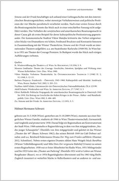 Image of the Page - 653 - in Diskurse des Kalten Krieges - Eine andere österreichische Nachkriegsliteratur