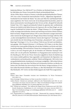 Image of the Page - 654 - in Diskurse des Kalten Krieges - Eine andere österreichische Nachkriegsliteratur
