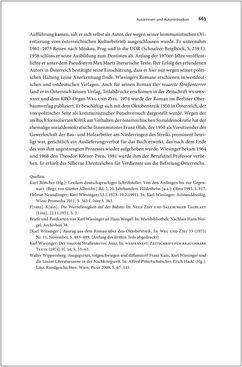 Image of the Page - 663 - in Diskurse des Kalten Krieges - Eine andere österreichische Nachkriegsliteratur