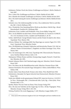 Image of the Page - 671 - in Diskurse des Kalten Krieges - Eine andere österreichische Nachkriegsliteratur