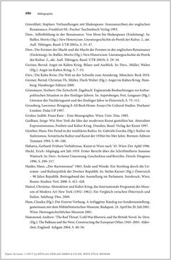 Image of the Page - 680 - in Diskurse des Kalten Krieges - Eine andere österreichische Nachkriegsliteratur