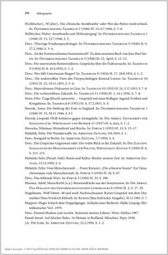 Image of the Page - 712 - in Diskurse des Kalten Krieges - Eine andere österreichische Nachkriegsliteratur