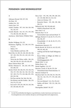 Image of the Page - 731 - in Diskurse des Kalten Krieges - Eine andere österreichische Nachkriegsliteratur