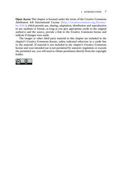 Bild der Seite - (000019) - in Disrupted Development and the Future of Inequality in the Age of Automation