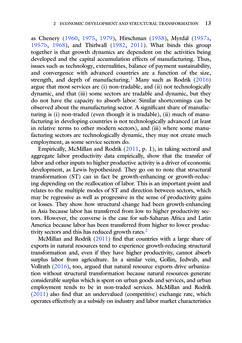 Bild der Seite - (000023) - in Disrupted Development and the Future of Inequality in the Age of Automation