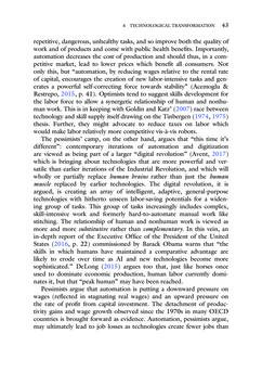 Image of the Page - (000051) - in Disrupted Development and the Future of Inequality in the Age of Automation