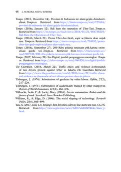 Image of the Page - (000056) - in Disrupted Development and the Future of Inequality in the Age of Automation