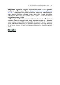 Image of the Page - (000057) - in Disrupted Development and the Future of Inequality in the Age of Automation