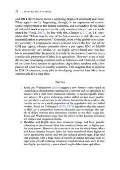 Bild der Seite - (000079) - in Disrupted Development and the Future of Inequality in the Age of Automation