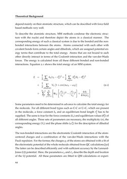 Bild der Seite - 12 - in Charge Transport in DNA - Insights from Simulations