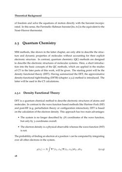 Image of the Page - 18 - in Charge Transport in DNA - Insights from Simulations