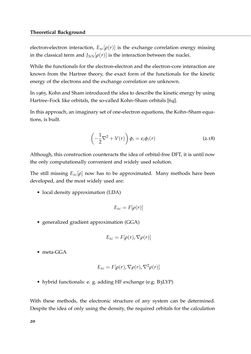 Image of the Page - 20 - in Charge Transport in DNA - Insights from Simulations