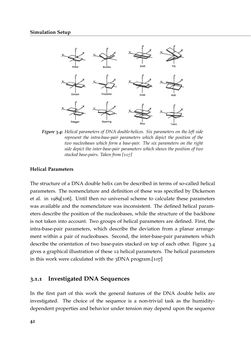 Image of the Page - 42 - in Charge Transport in DNA - Insights from Simulations