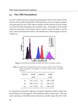 Image of the Page - 50 - in Charge Transport in DNA - Insights from Simulations