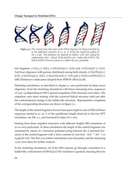 Bild der Seite - 70 - in Charge Transport in DNA - Insights from Simulations