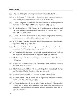 Image of the Page - 130 - in Charge Transport in DNA - Insights from Simulations