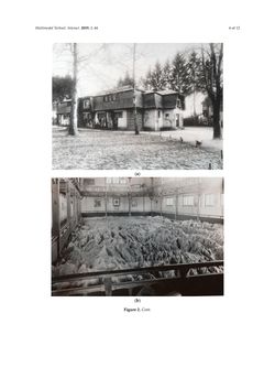 Image of the Page - 6 - in Analogue Meets Digital - History and Present IT Augmentation of Europe’s Largest Landscape Relief Model in Villach, Austria