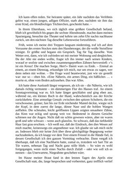 Image of the Page - (000005) - in Die Näherin