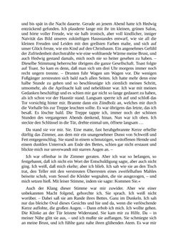 Image of the Page - (000006) - in Die Näherin