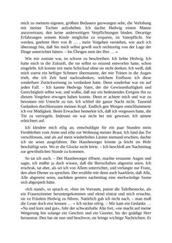 Image of the Page - (000009) - in Die Näherin