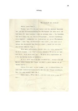 Image of the Page - 28 - in Das Lazarett in der Frauenstrafanstalt - Bericht von med. Heinrich Wallnöfer über die Arbeit mit der Siemens’schen Metallsuchersonde
