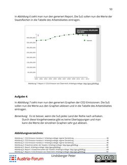 Bild der Seite - 50 - in Seminar/Projekt Informationssysteme - Ausgewählte Unterrichtsbeispiele für den IT-Unterstützten Geographieunterricht