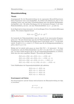 Image of the Page - 5 - in Mathematik Unterrichtseinheiten