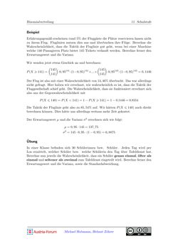 Bild der Seite - 6 - in Mathematik Unterrichtseinheiten