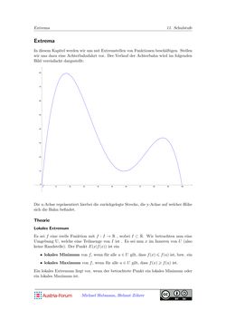 Image of the Page - 7 - in Mathematik Unterrichtseinheiten