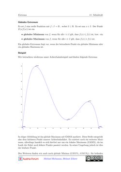 Bild der Seite - 8 - in Mathematik Unterrichtseinheiten