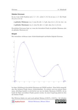 Image of the Page - 8 - in Mathematik Unterrichtseinheiten