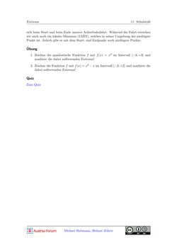 Image of the Page - 9 - in Mathematik Unterrichtseinheiten
