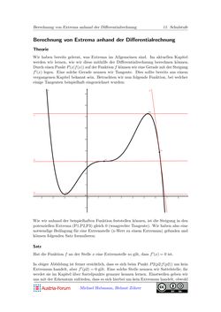 Image of the Page - 10 - in Mathematik Unterrichtseinheiten